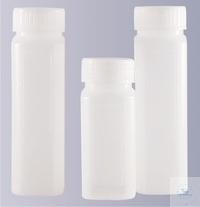 7 133 201 Witeg SAMPLE MAILER, PE-HD,? 34 , : 85 ,   C 7 133 201