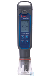Thermo Scientific Elite PCTS pH /  / TDS /      ... ELITEPCTS