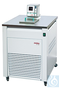 Julabo FP89-ME      9162689
