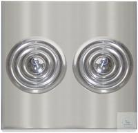 Witeg Lid w.   BFC111 329x269x20 2        11  DH.WB030111