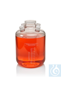 Nalgene Nalgene & trade;       12000  2  2600-0012