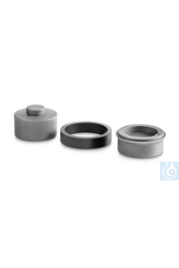  CE CE P10350,  CD 40-3P1,  CD 50-3P1,  CE P10350