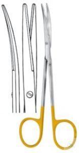 HSB 325-14  Hammacher, Metzenbaum fino, TC, . .  / , 145  HSB 325-14