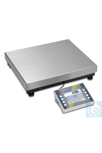  ILT 50K-4C Kern Platform, 0,0001 ; 50  ILT 50K-4C