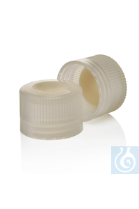 Nalgene Nalgene & trade;  , ,  38-430 ... DS2168-0384