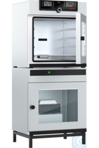 Memmert   VO101, 101, 20-200  C,   5-1100  VO101