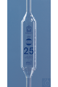    BLAUBRAND . AS USP DE-M 40 ,  , AR-Glas 30617