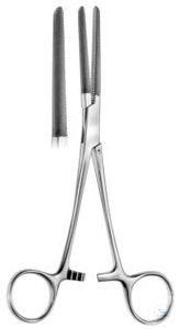 HSE 902-18 Hammacher  , 180 ,    HSE 902-18