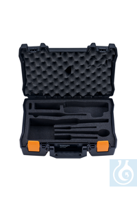 0516 1035 Testo     ,    -    0516 1035