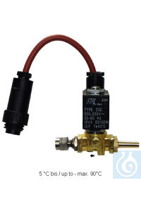 Julabo        HT30, HT60 8980704