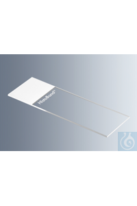Marienfeld   HistoBond + S , 100 /  0810501