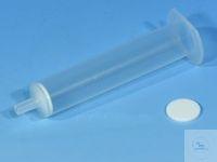 Macherey-Nagel Chromab.  , 6 , PP 730161