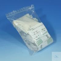 Macherey-Nagel AQUADUR 5-25 / 5000 . 91221