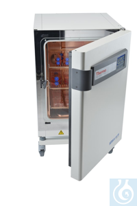 Thermo Scientific Heracell & trade; CO2- VIOS 160i   ,   ... 50145517