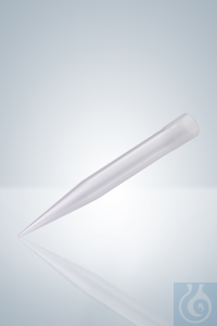Hirschmann Tips PP, 1 - 250 ,   ,  9490106