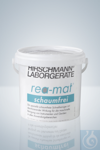   Hirschmann rea-mat,  5  9750105