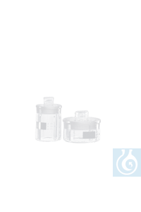   B-3530 neoLab   NS,? 80  H. 30 ,  NS 80/12,   B-3530