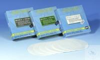 Macherey-Nagel cirfi MN 640 , 12,5  203012