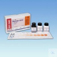Macherey-Nagel VISO ECO  931040