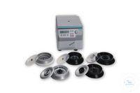 305.00 P05 Hermle (LMS) :     Z 216 MK, 230  / 50-60 ,  .... 305.00 P05