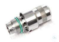 CertoClav  CV-EL / Classic 125/140  C CertoClav EL + Classic 125/140  C 1250304