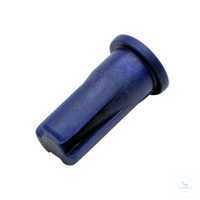  Eppendorf  0,2    ,    F 45-36-8,   6 5425723008