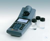 WTW pHotoFlex Turb      251110