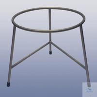 SAF LabHEAT  KM-DF 10.000  71010000