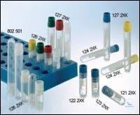 Greiner Bio-One CRYO.S, 1 , ,  ,  ,    ,  ... 123280