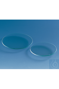  Watch glass, -  . 90 ,   150045