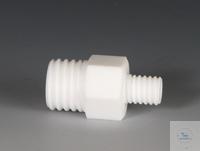 D 537-04   GL PTFE, PTFE, 2   D 537-04