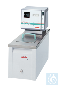 Julabo SL-6    9352506