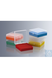 Marienfeld    , PP,  5610271
