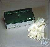 Braun Petzold Vasco Sensitive,  ,  9-10,   6067590