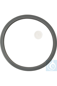 CertoClav   4  ,  ,    CertoClav Vac Pro 8500407