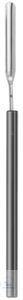 HSN 447-03 Hammacher  , 18/8, 160 ,  3 . HSN 447-03