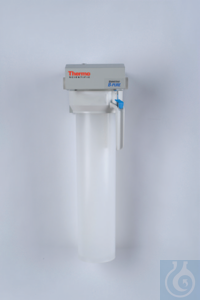 Thermo Scientific B-Pure & trade;      - D4505