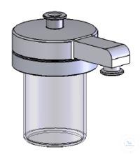 Welch    AKS 16 320016