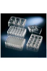 Nunc Nunc & trade;  Multidishes 12    75 150200