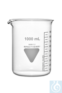  neoLab Rasotherm    , (Boro 3.3), 5  1-0149