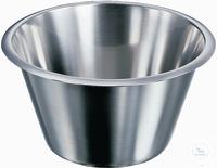  Usbeck 4355, 245 X 120  (DXH) 3,0 ,   4355