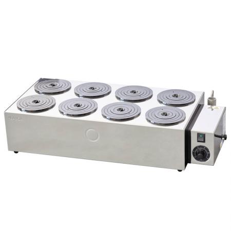 GFL LAUDA Hydro H 19 V     230 V; 50/60  L003070