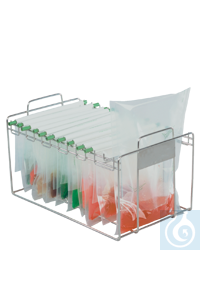 neoLab neoLab BagClip,    , 50 . / . 2-1382