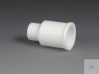 D 571-16 Bohlender Socket-GL   PTFE,   .  D 571-16