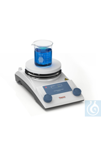 Thermo Scientific RT2     230  50/60  20  140   50   350  C  88880003