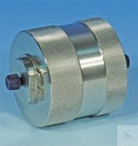   Macherey-Nagel VP Guard 32  () 718253