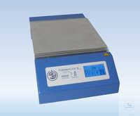 Biostep Thermoplate S plus, 230 ,    BS121.845