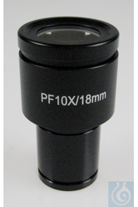  Kern WF 10 x /? 18 ,   0,1 ,  OBB-A1464