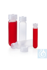 Nalgene Nalgene & trade; Oak Ridge     PPCO 30  Case 100 3119-0030