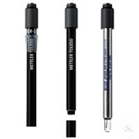 Mettler-Toledo OnLine  ION-SEL. DX219-F- - 51340500